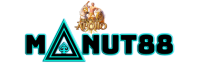 MANUT88