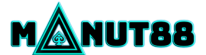 MANUT88