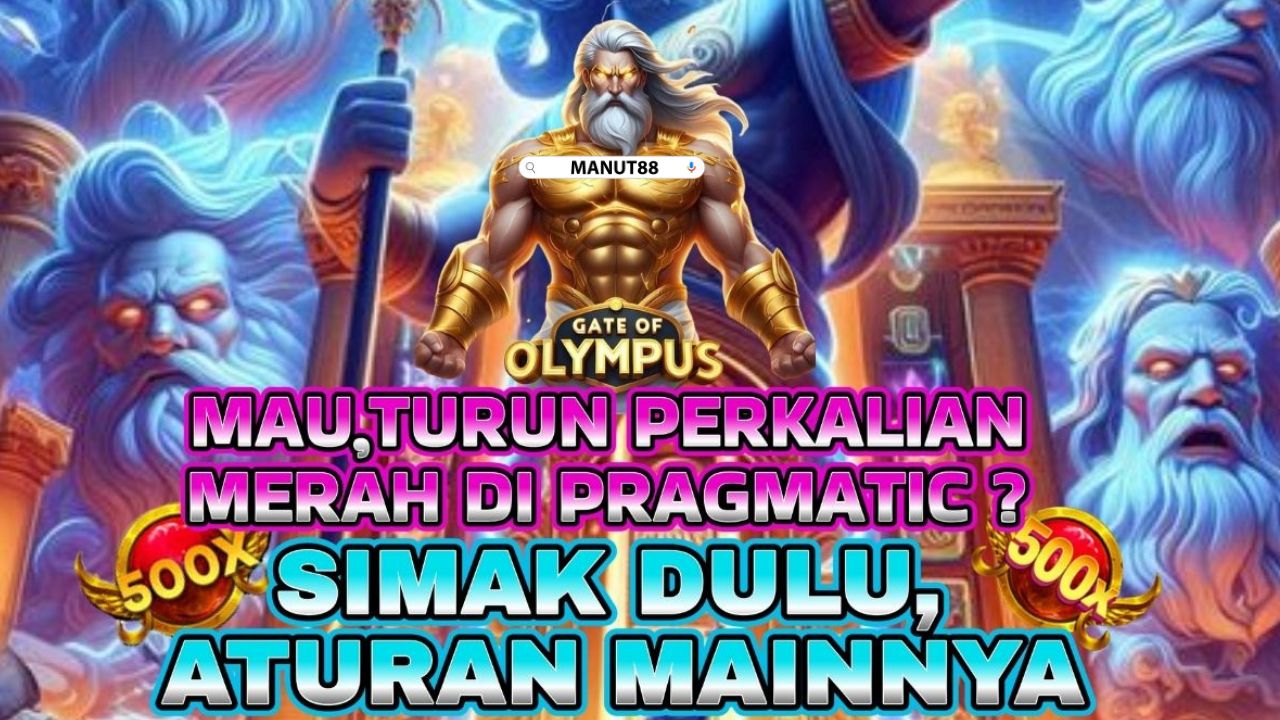 MANUT88