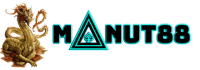 MANUT88