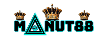 MANUT88